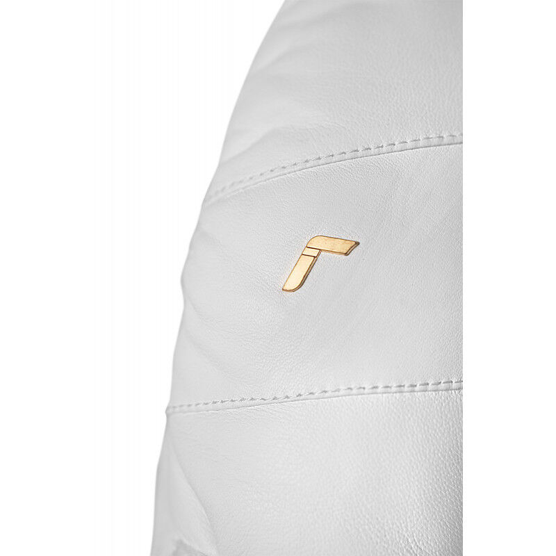 Perla Mitten - Gants ski femme