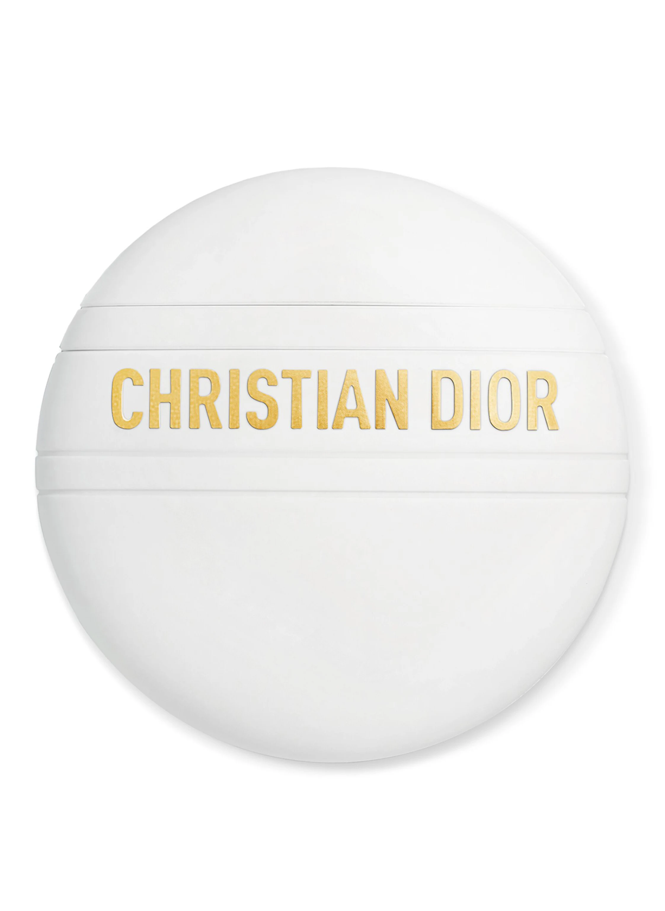 DIOR J'ADORE LES ADORABLES