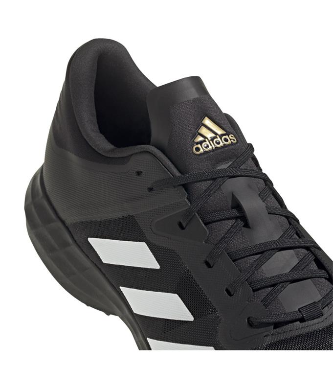 adidas Hockey Lux 2.2S