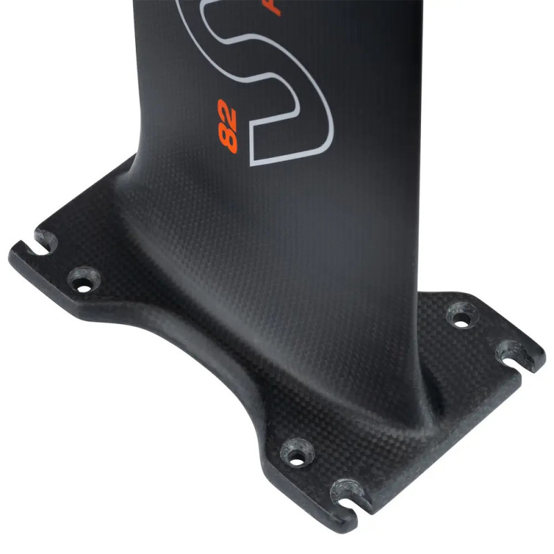 Mat slinghsot carbon hm one-lock