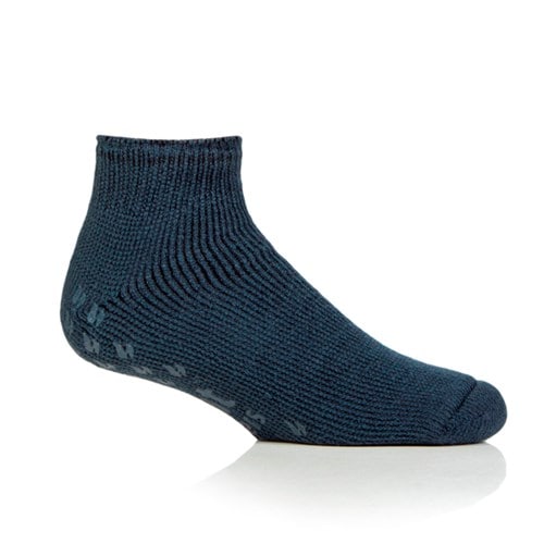 Chaussettes lounge Heat Holder 39/45