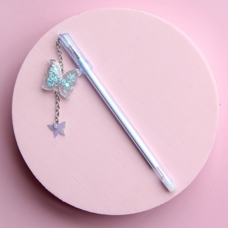 Miumi - Vlinderpen - 0,5 mm