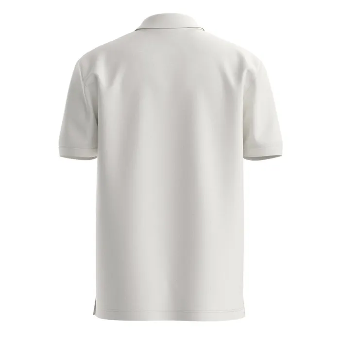 Hugo Donos Polo Heren