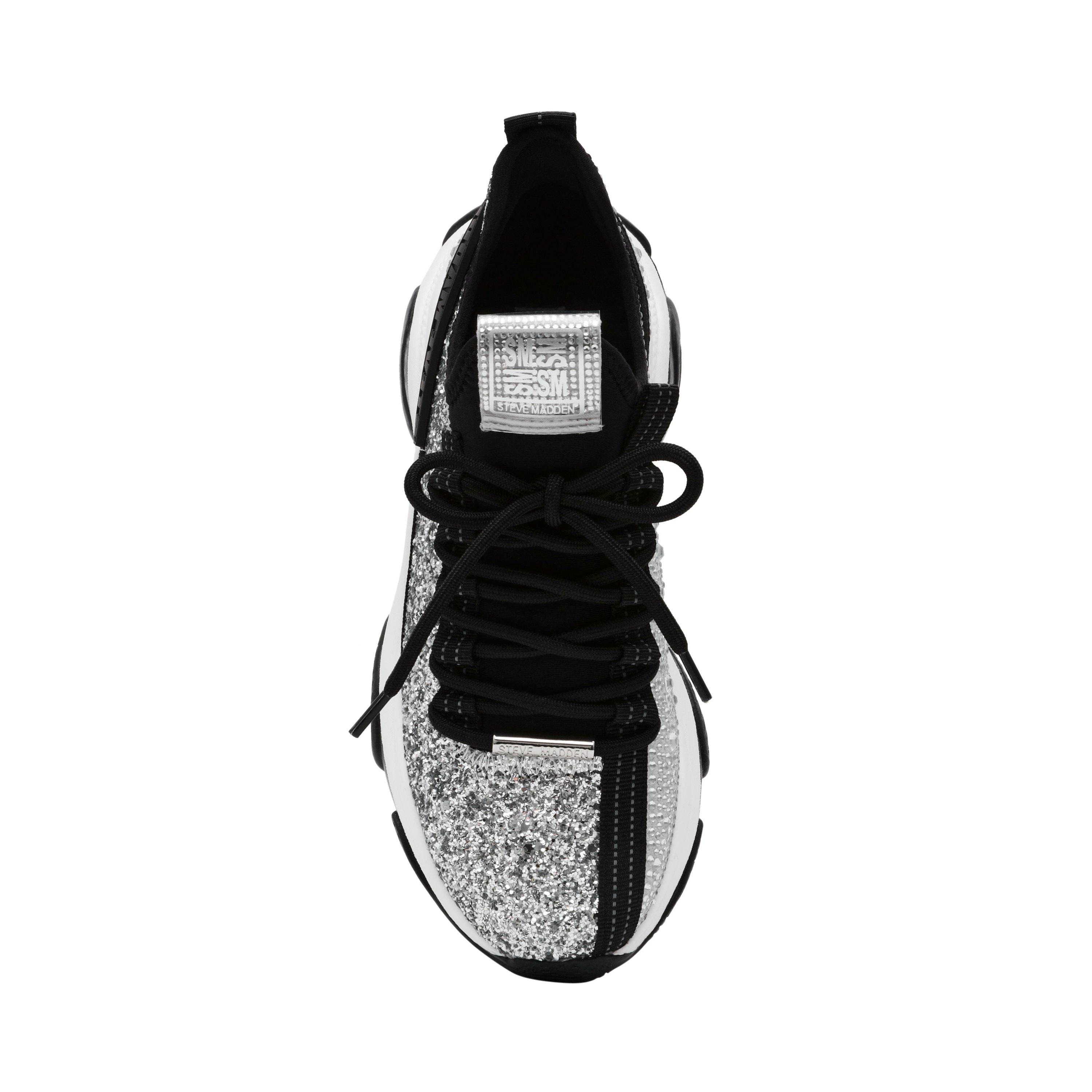 Steve Madden Maxilla G Sneakers