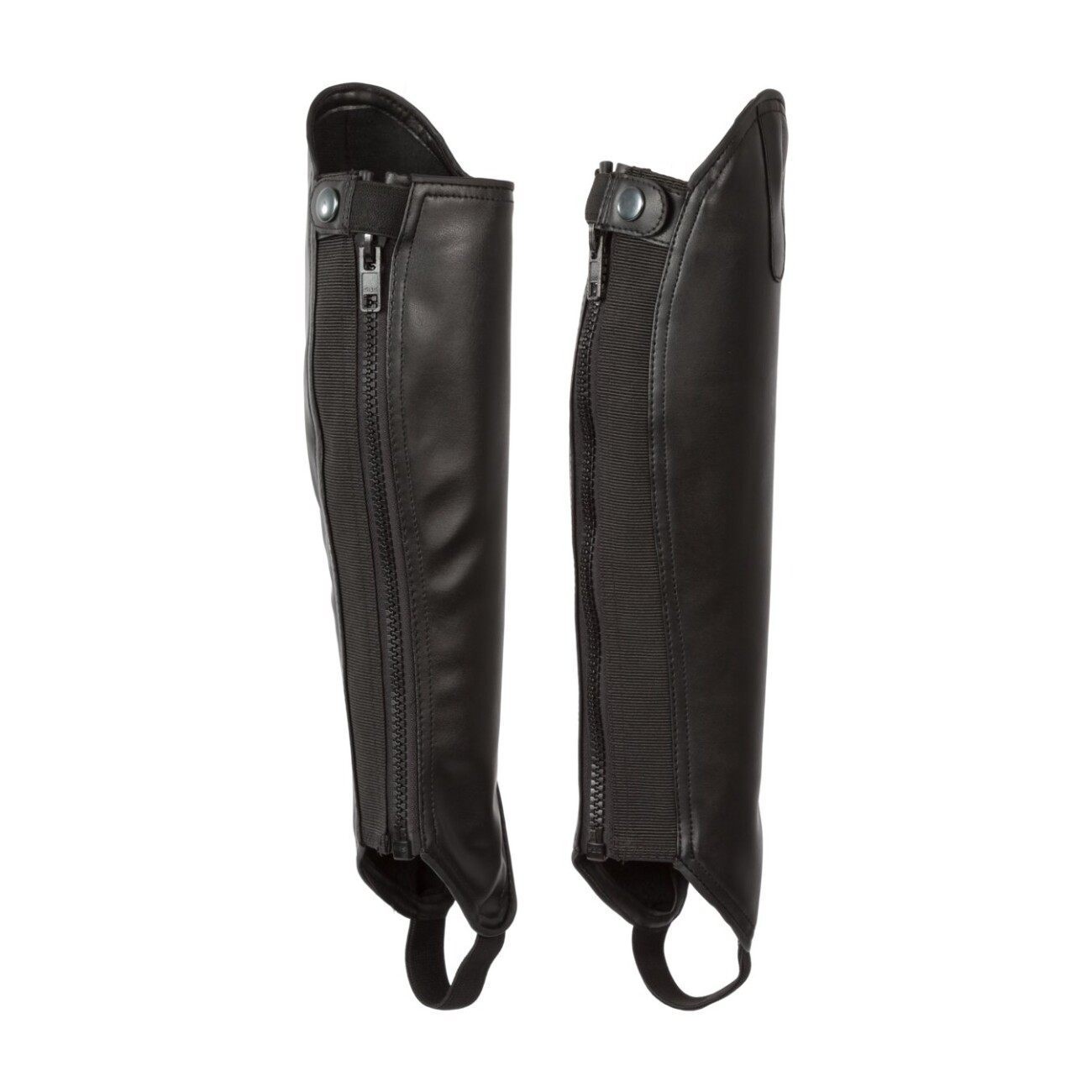 GOLDHORSE Chaps Diamond Lange Wade