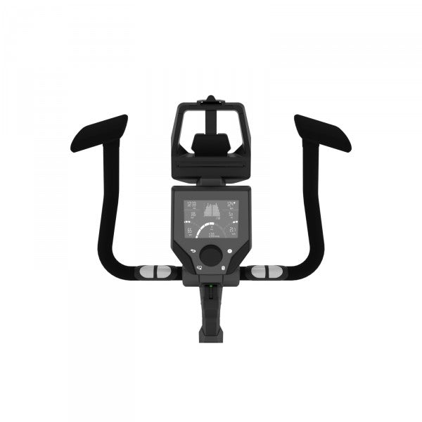 Kettler Tour 400 Ergometer