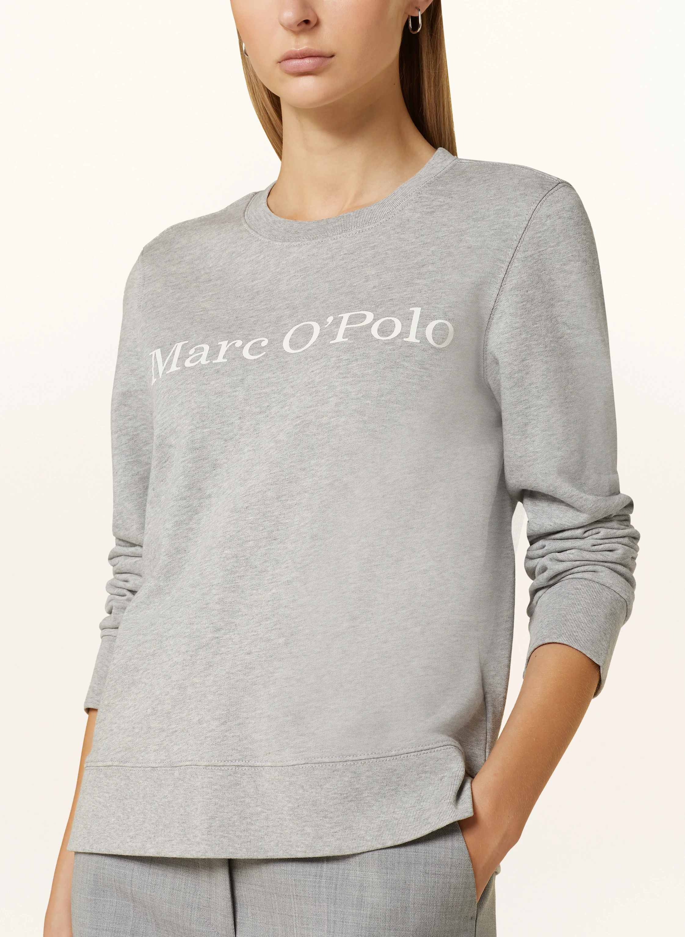Marc O'Polo Sweatshirt