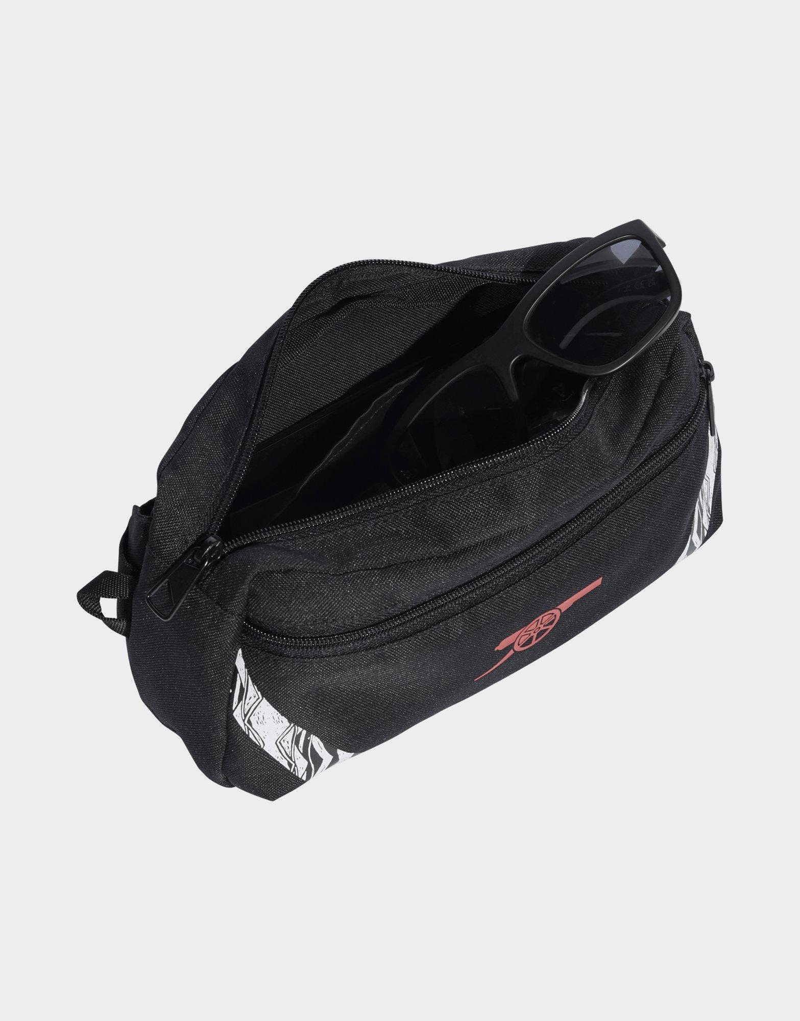 adidas Sac banane Extérieur Arsenal