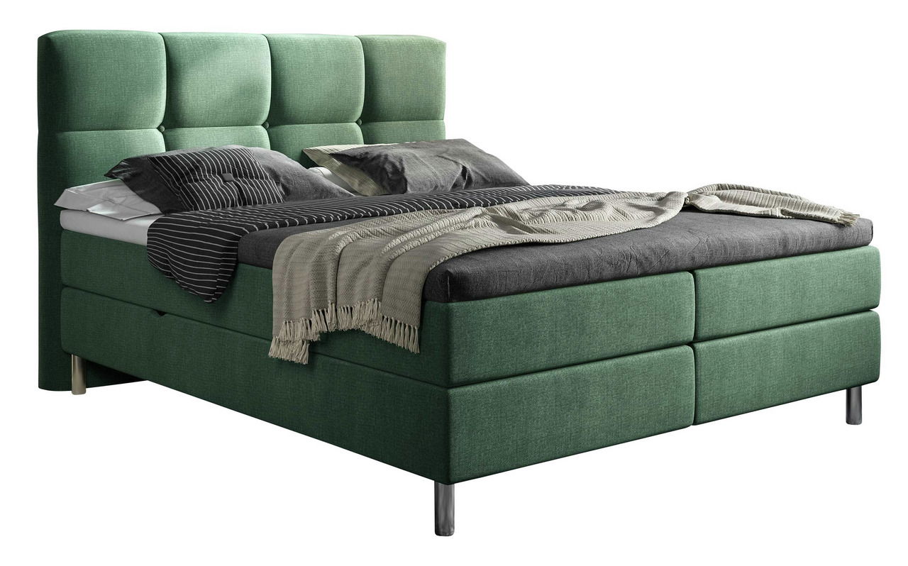XORA Boxbett MAGNUM