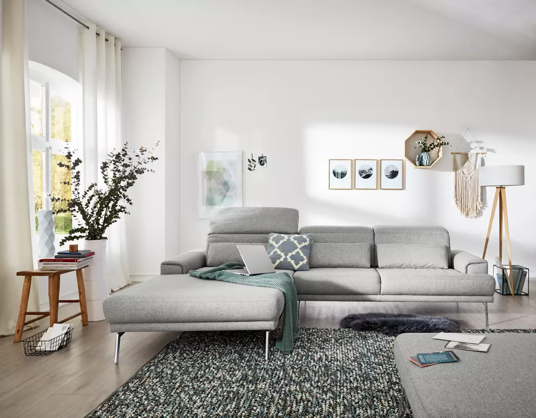 Ecksofa MR 4580