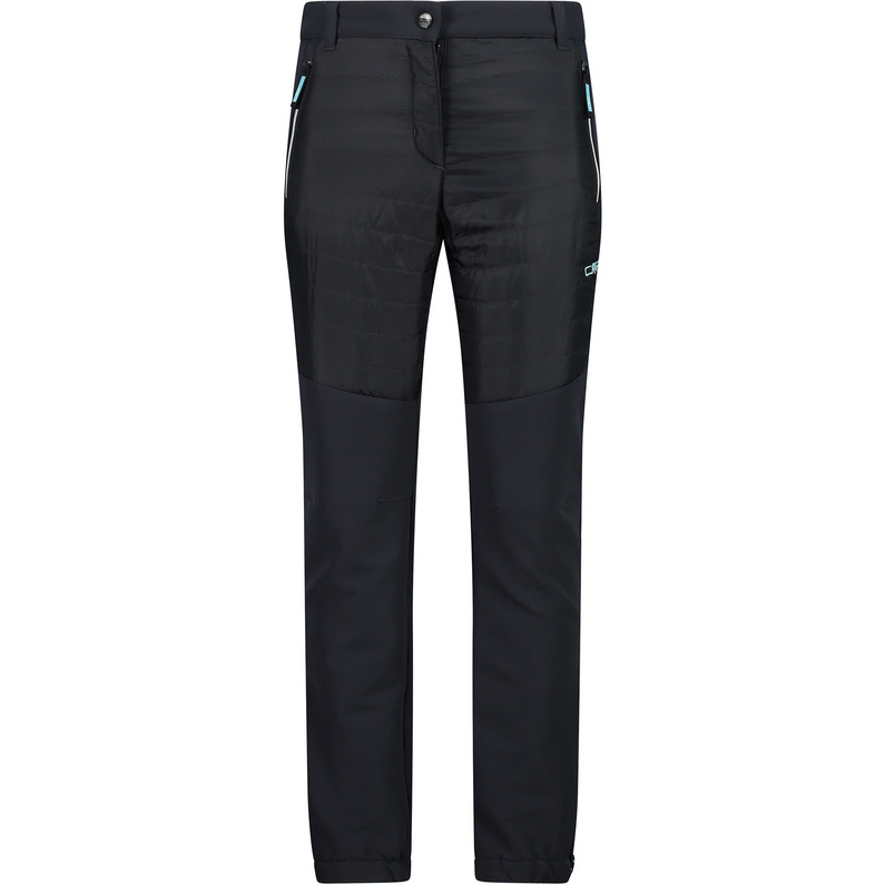 CMP Kinder Hose