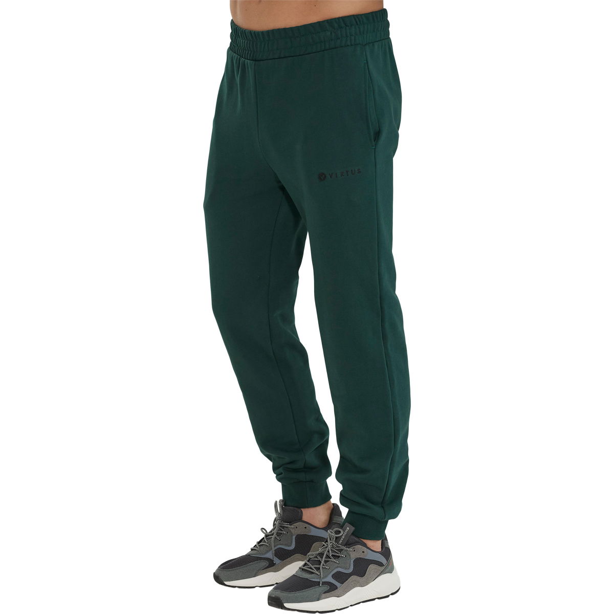 Virtus Hotown Joggingbukser Herre