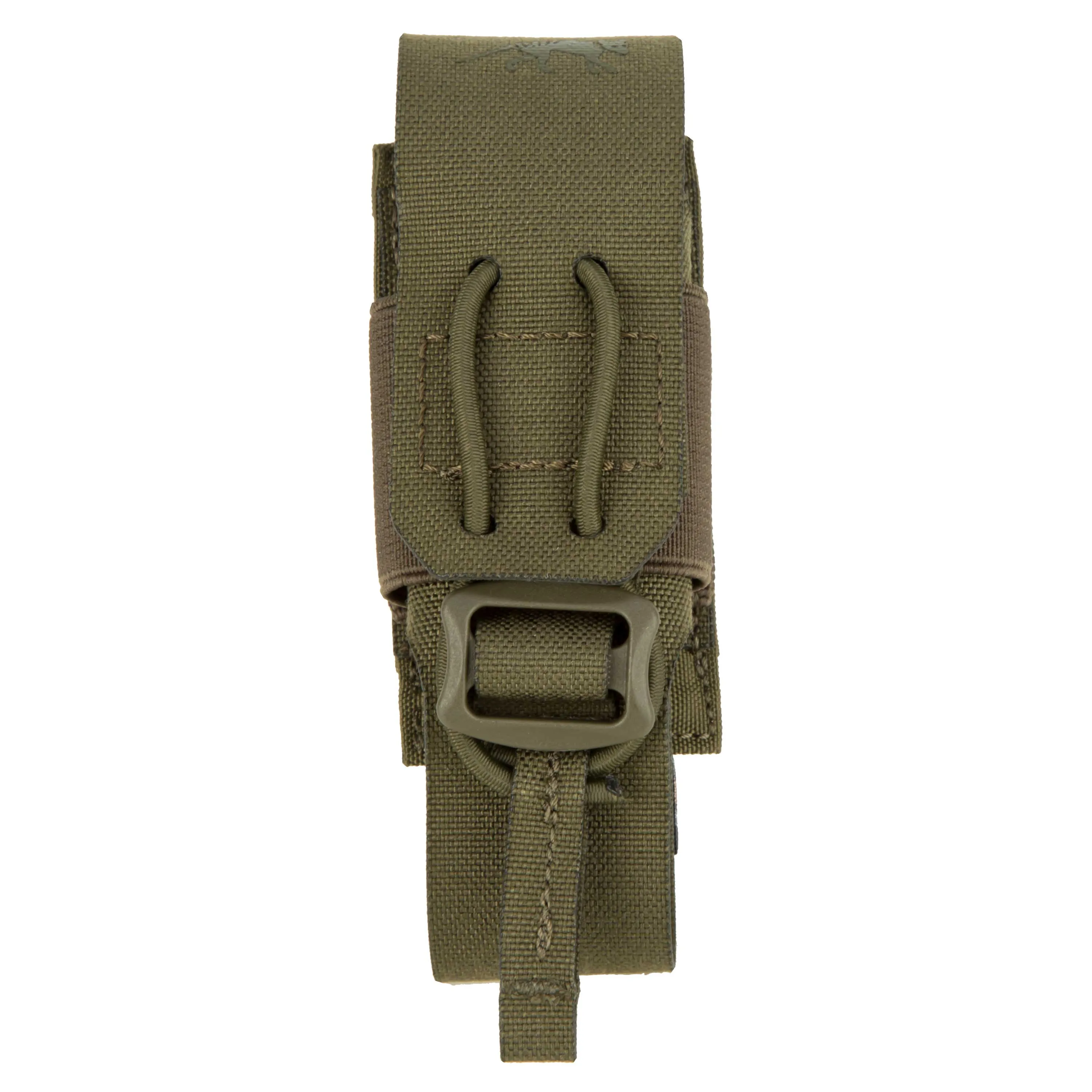 Tasmanian Tiger -  Granat-Tasche SGL Flashbang Pouch