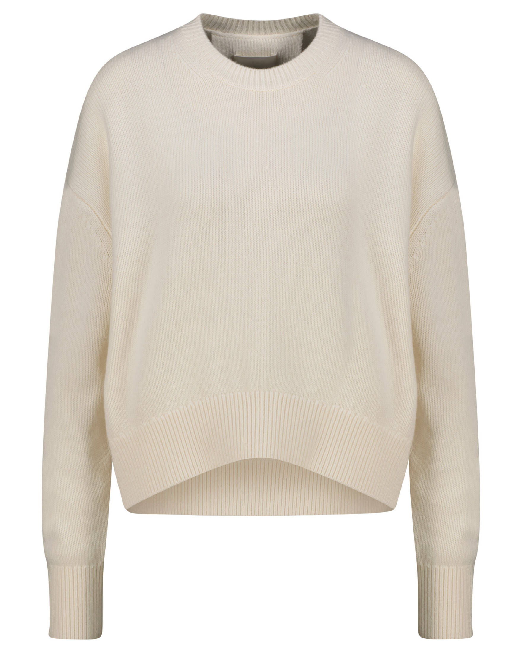 Givenchy| Damen Strickpullover aus Kaschmir