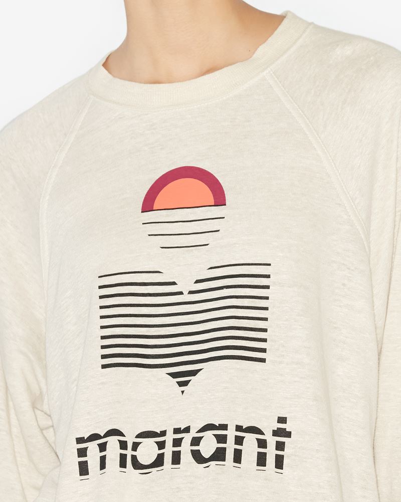 TEE-SHIRT KIEFFERF