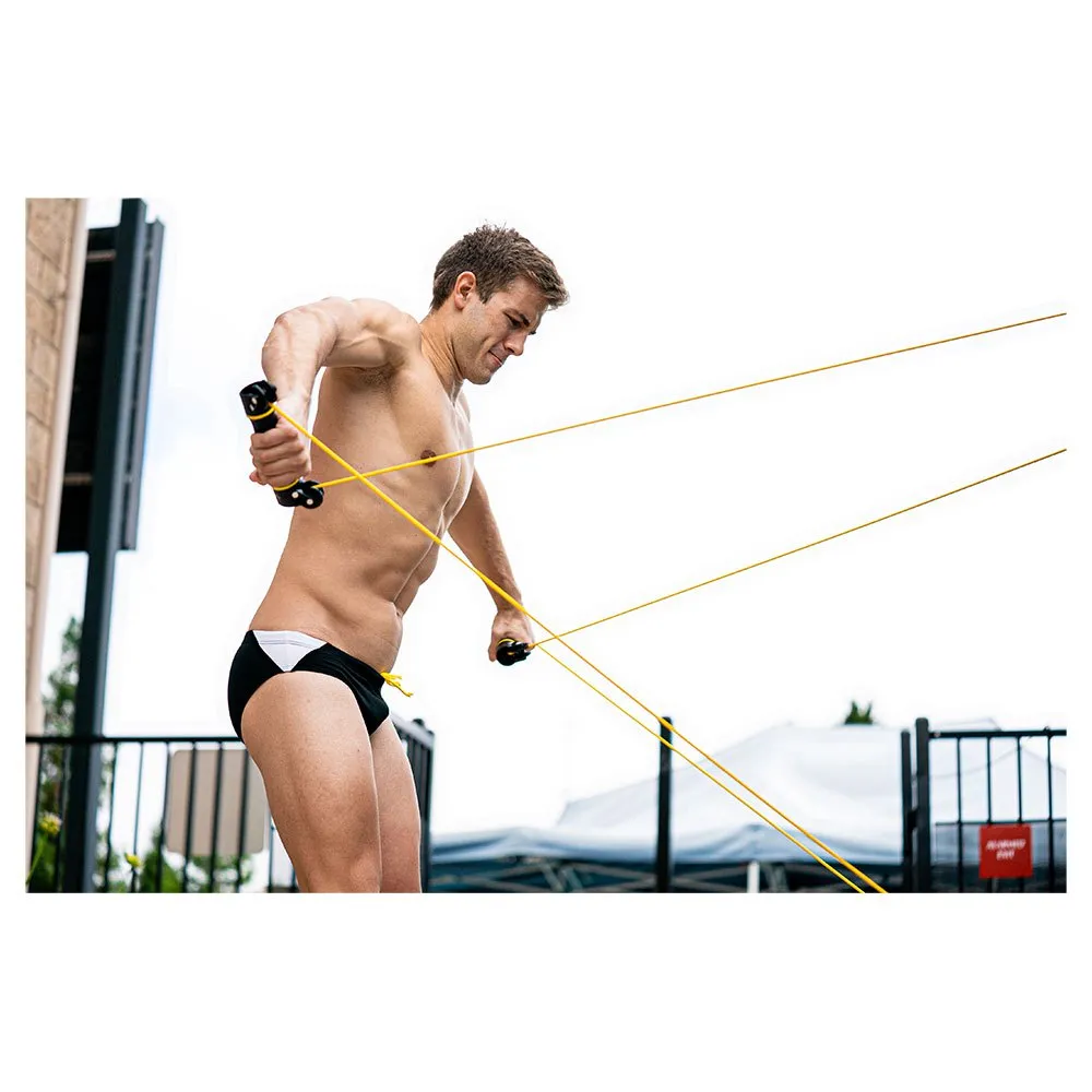 Finis Slide Dryland Widerstandsband