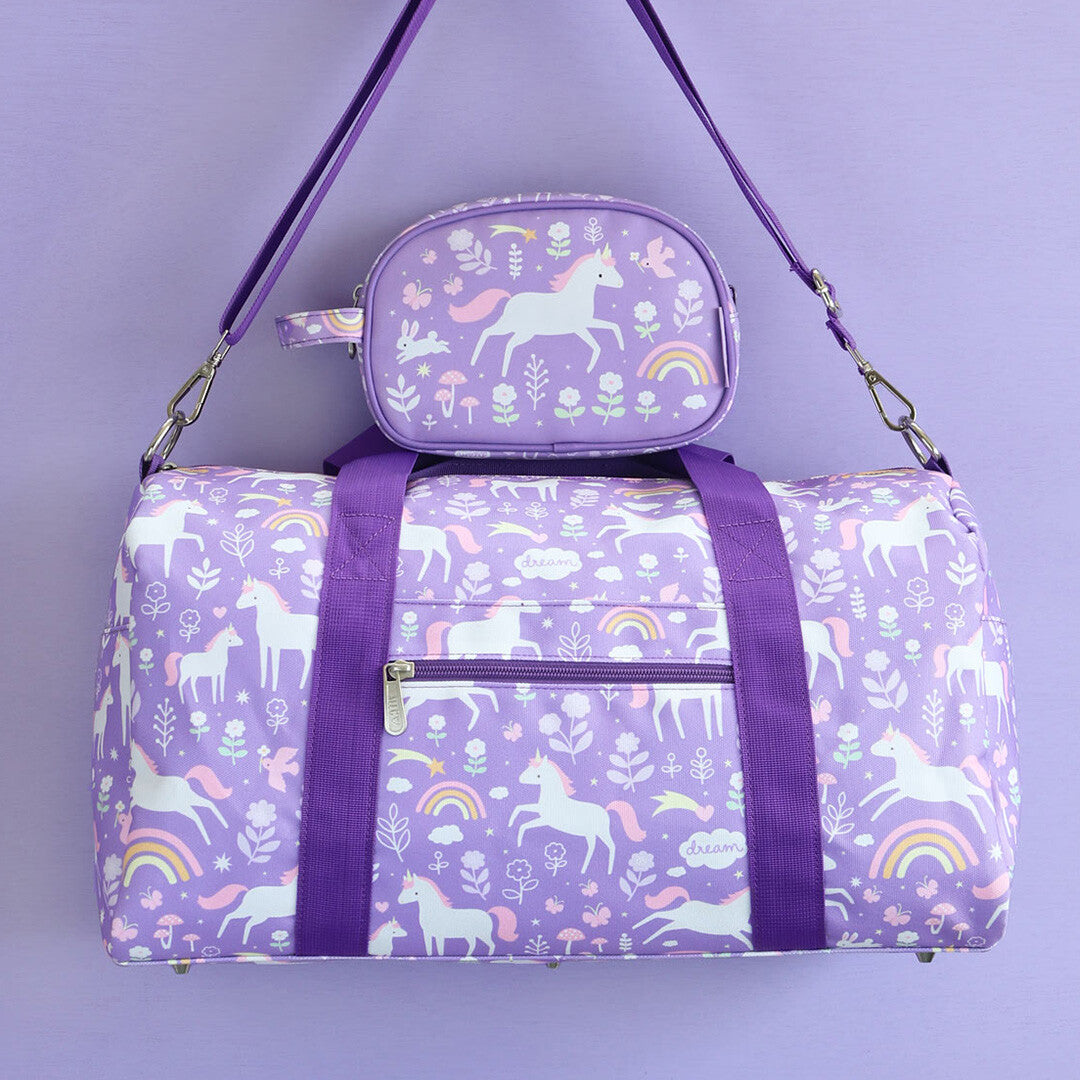 A little lovely company tas unicorn dreams
