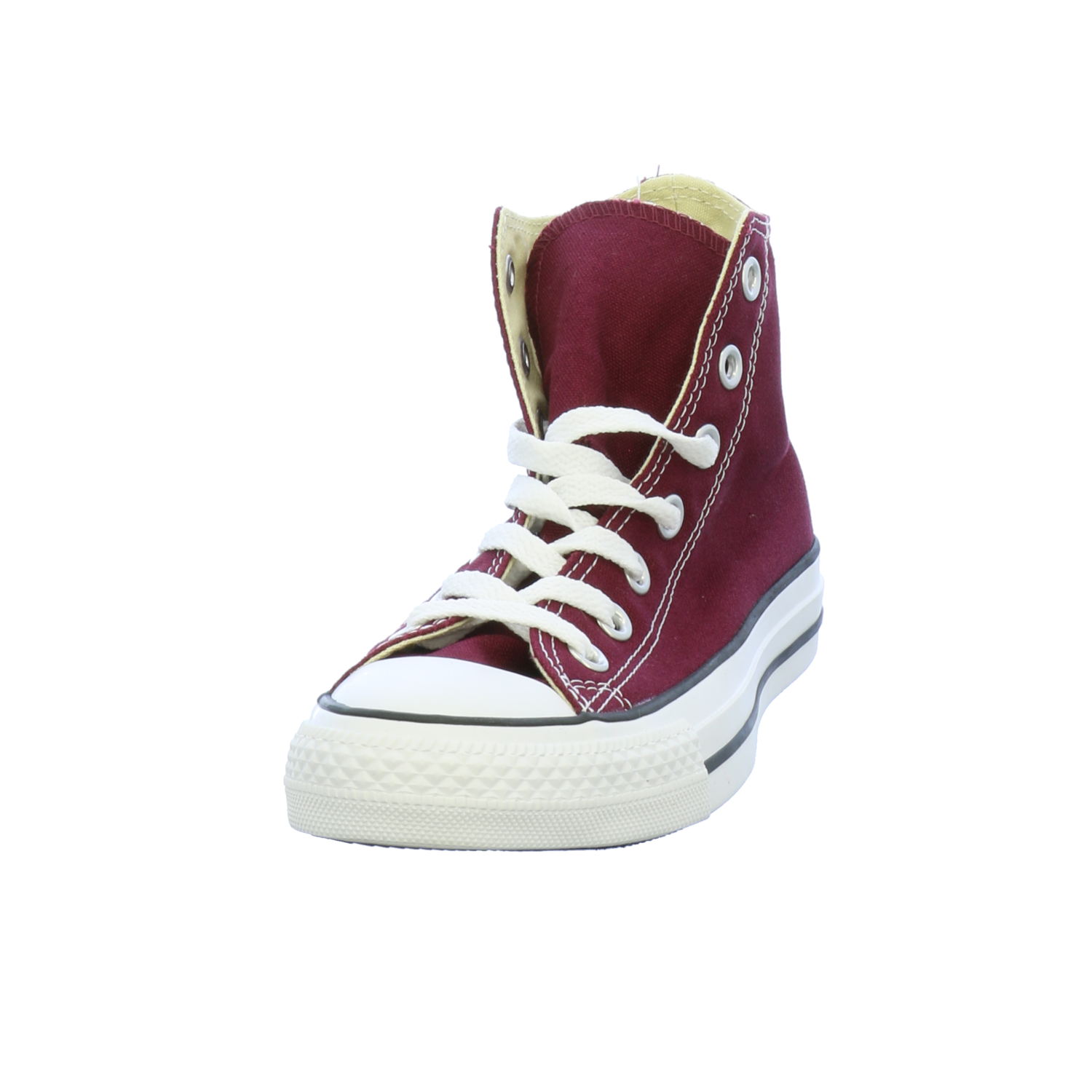 Converse CHUCK TAYLOR ALL STAR CANVAS