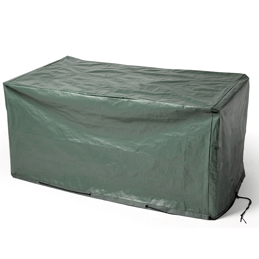 Housse pour mobilier
