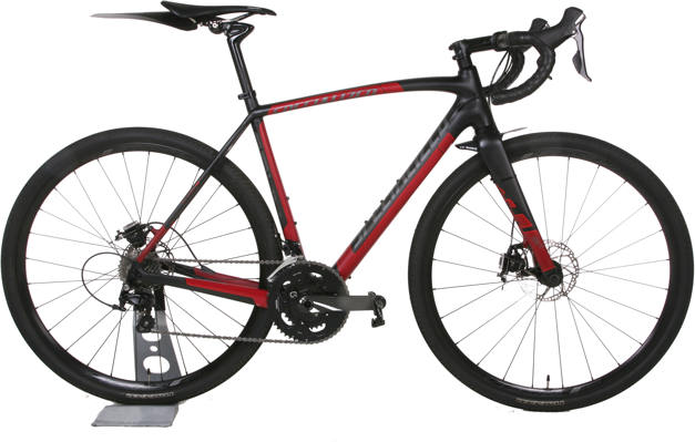 RapidRacerProducts RRP CX-Guard Cyclocross