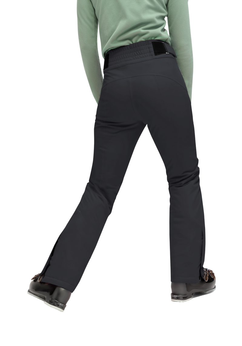 Allissia Slim 2.1 Skibroek