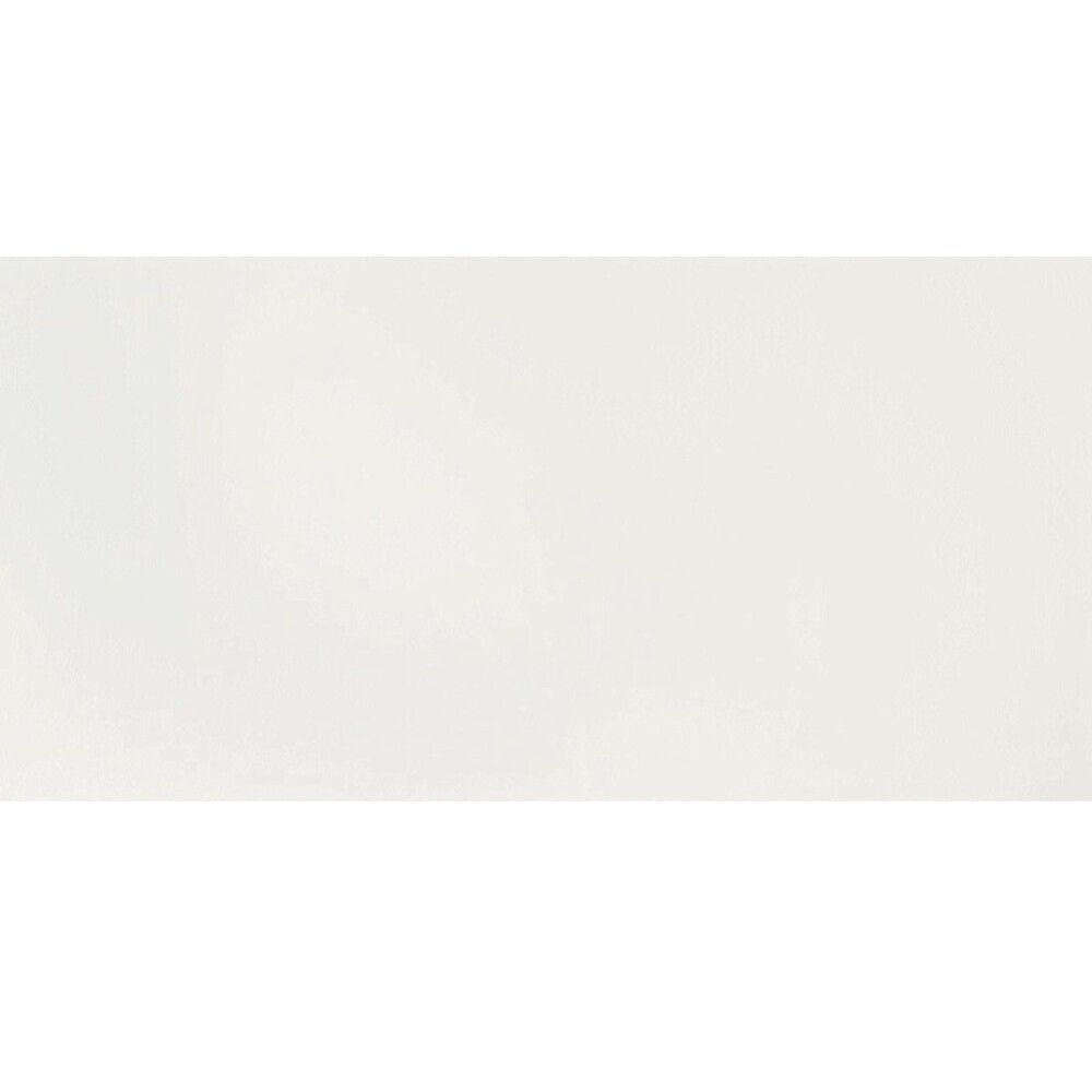 FLIS NATURA SILK BLANK 30X60CM 1.44M²/PK