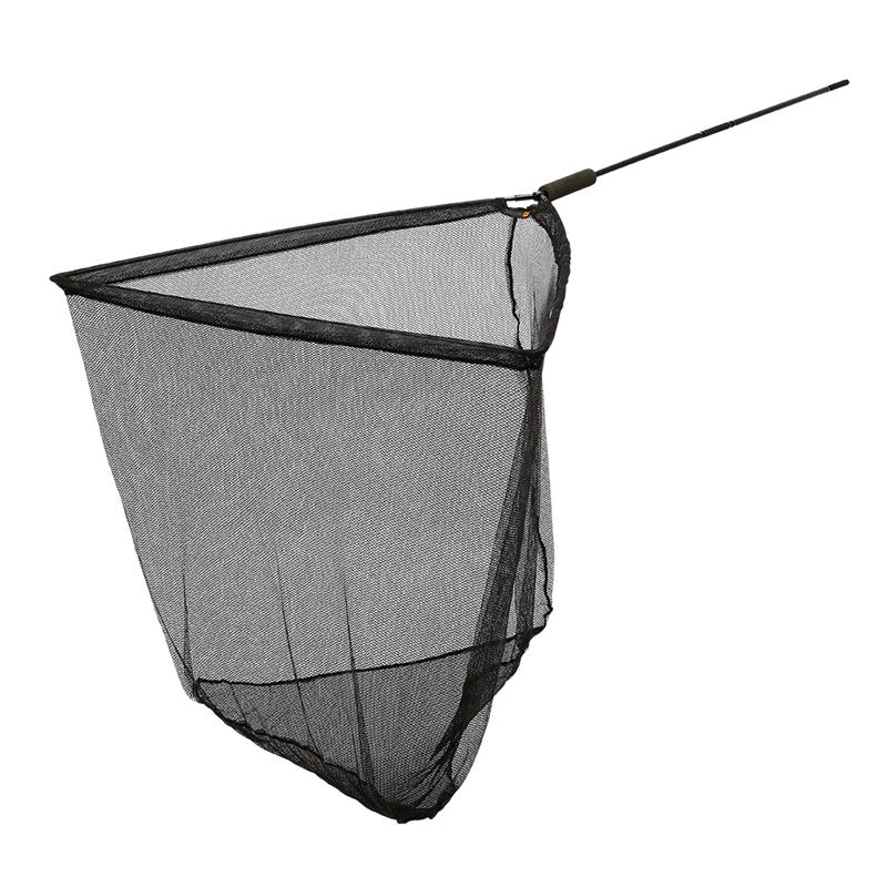 Épuisette Prologic C3 Fulcrum 42”