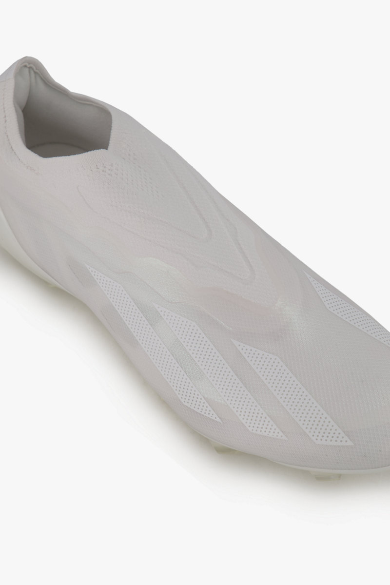 adidas Performance X Crazyfast.1 LL FG Herren Fussballschuh