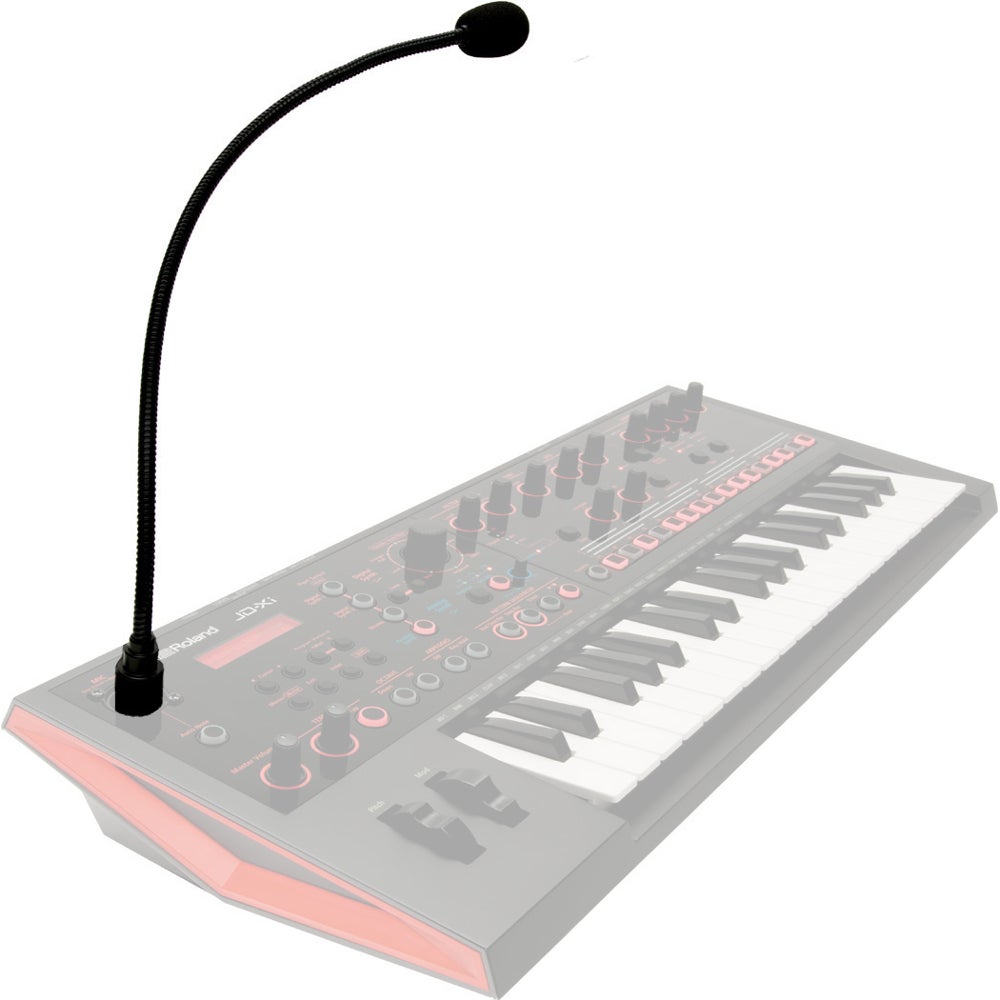 Roland microfoon voor JD-XI