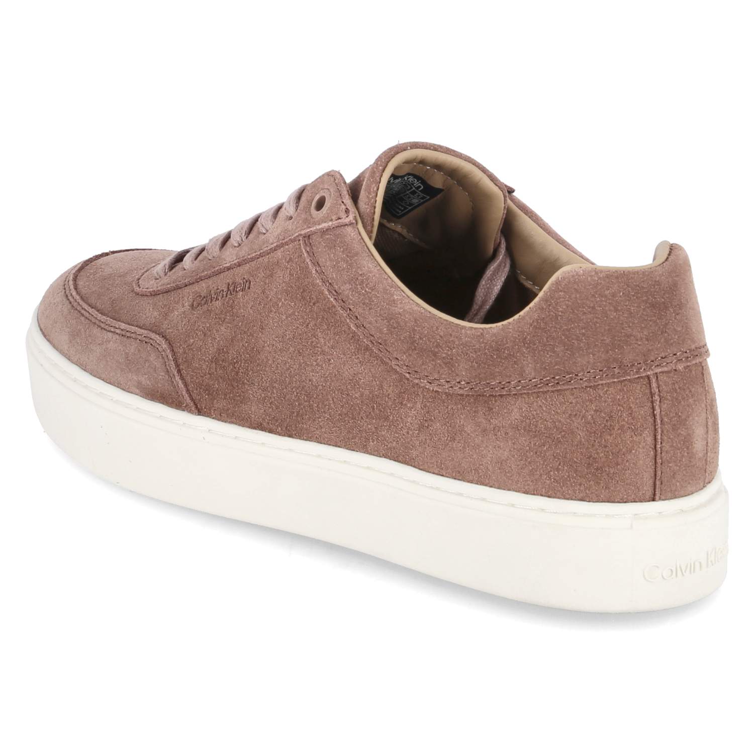 Calvin Klein Low Sneaker