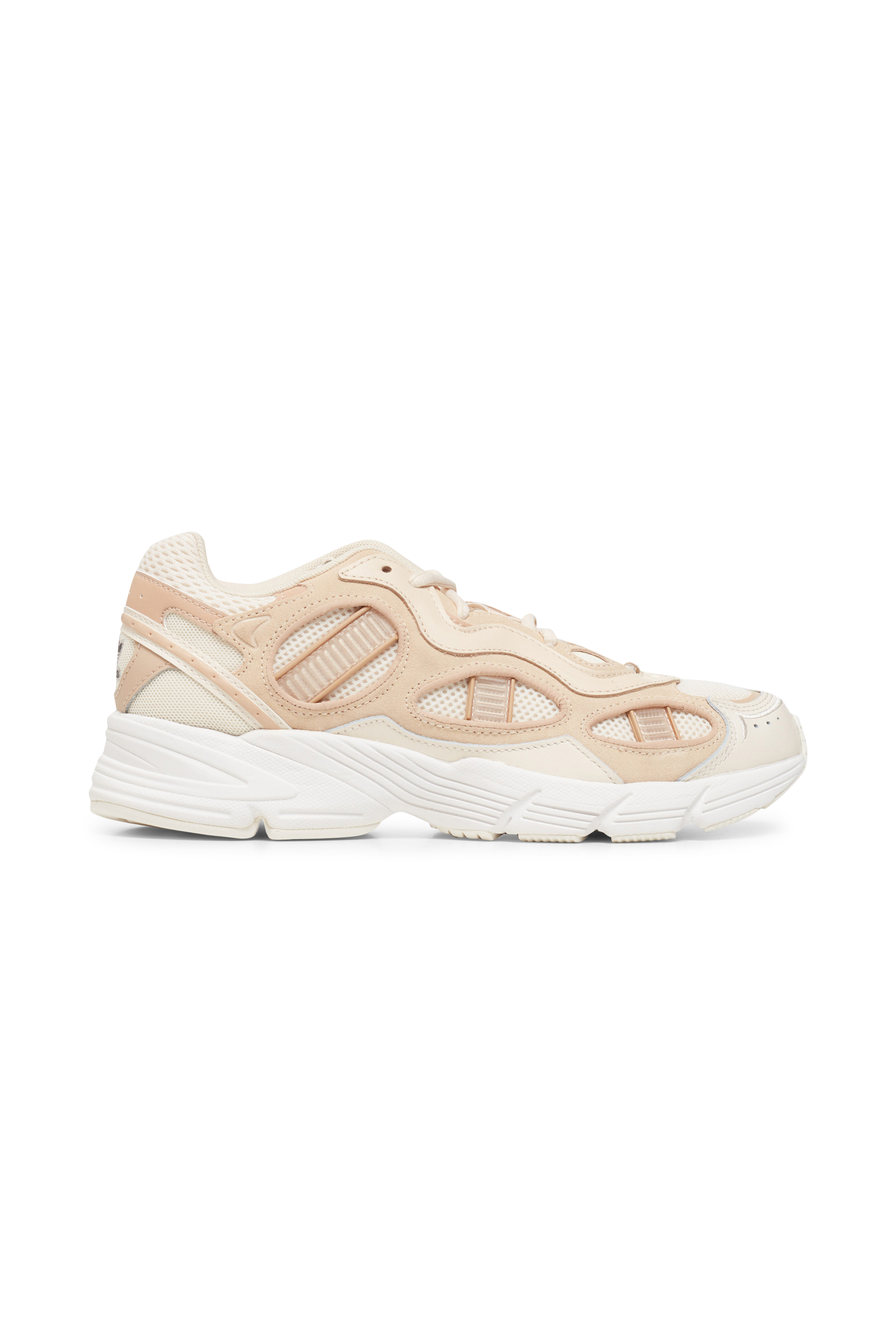 ADIDAS Baskets ASTIR  WONDER Blanc