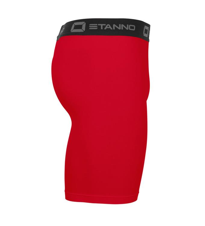 Stanno Centro Tight