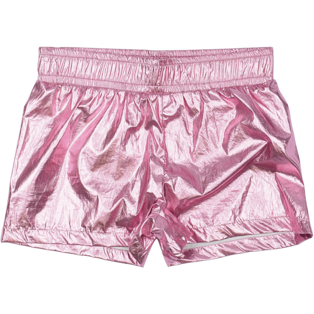 Køb The New Old Rose Olandia Shorts