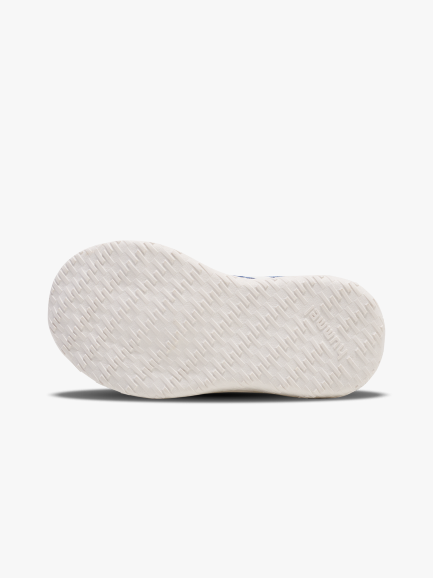Actus Ml Recycled Infant