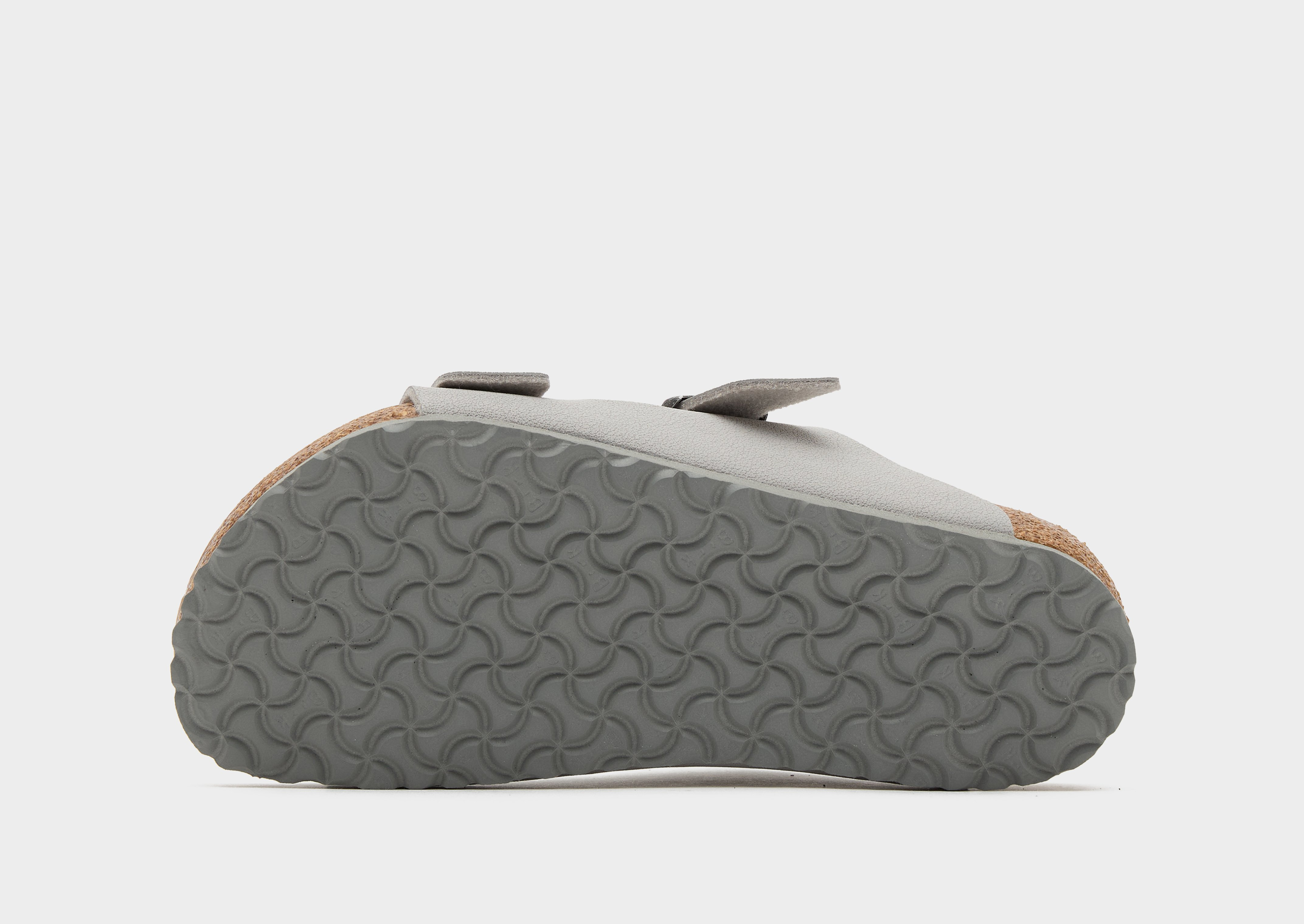 Birkenstock Arizona Enfant