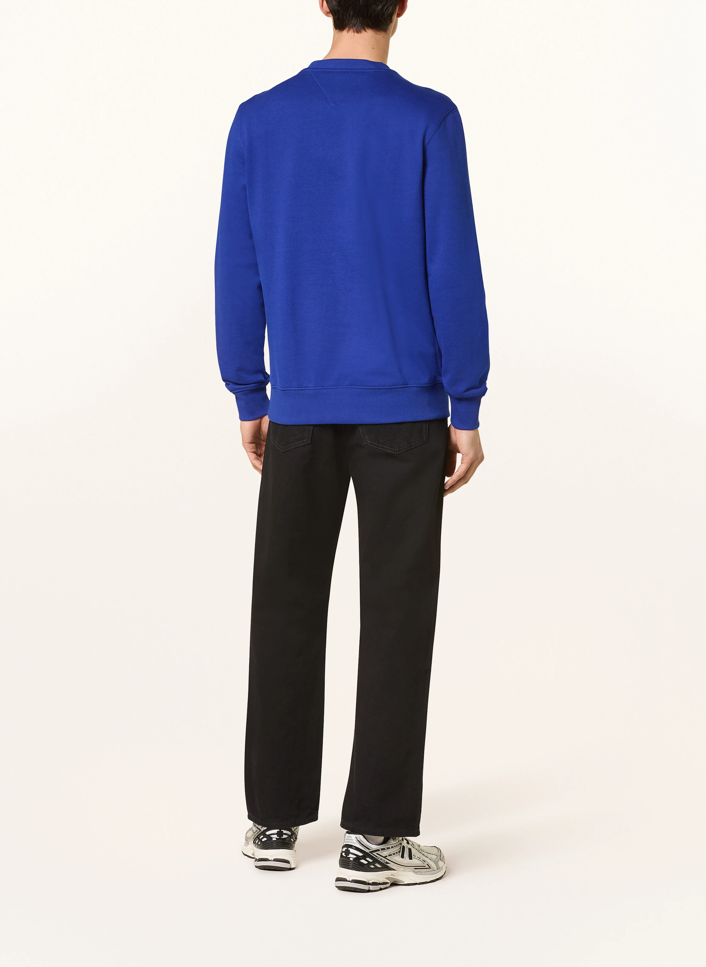 TOMMY HILFIGER Sweatshirt