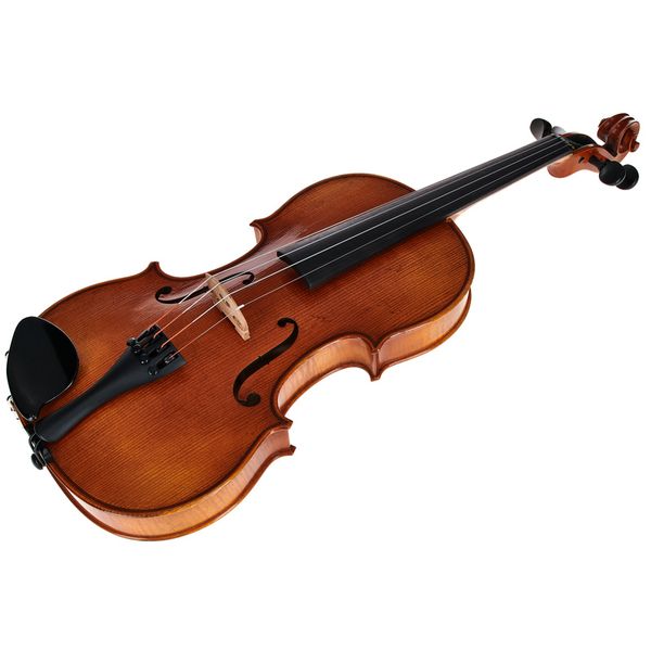 Karl Höfner H11E-V Violin 4/4