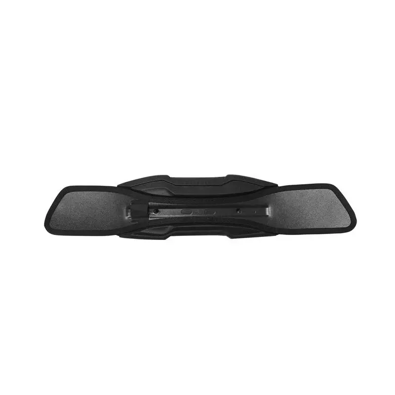 Pièce détachée harnais MYSTIC Stealth Bar Gen 3 padding Black