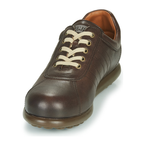 Camper - PELOTAS ARIEL - Marron
