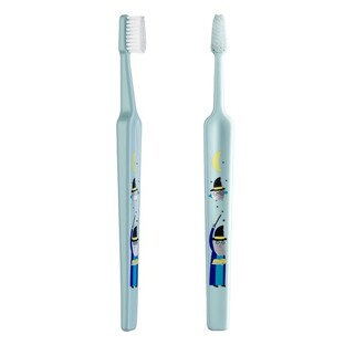 TePe Kids Extra Soft Tandenborstel 1ST
