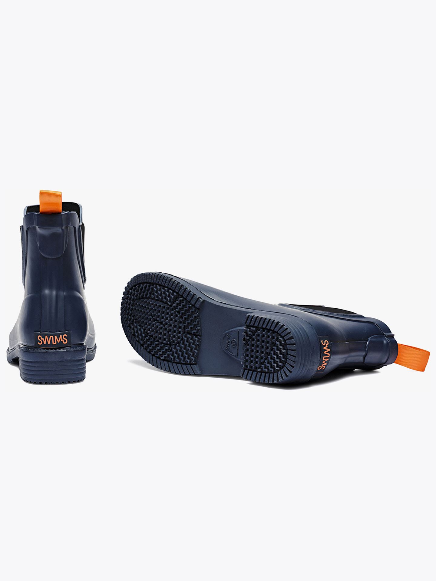 Dora Boot
