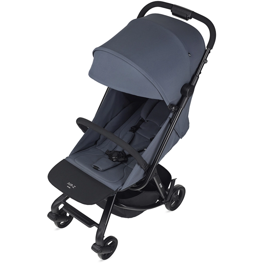 anex Buggy Air-Z Storm