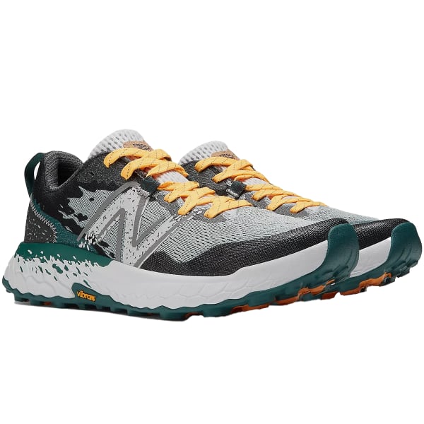 Chaussure trail NEW BALANCE FRESH FOAM HIERRO V7