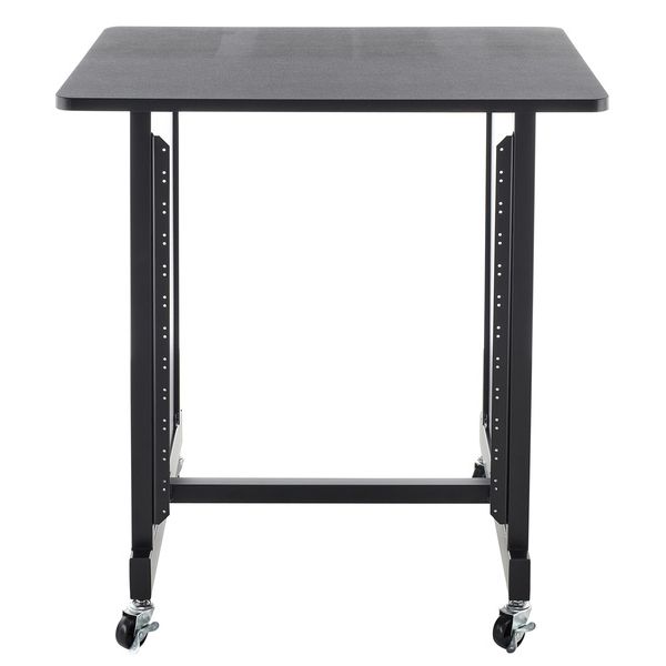 On-Stage WS7500B Rack Bundle
