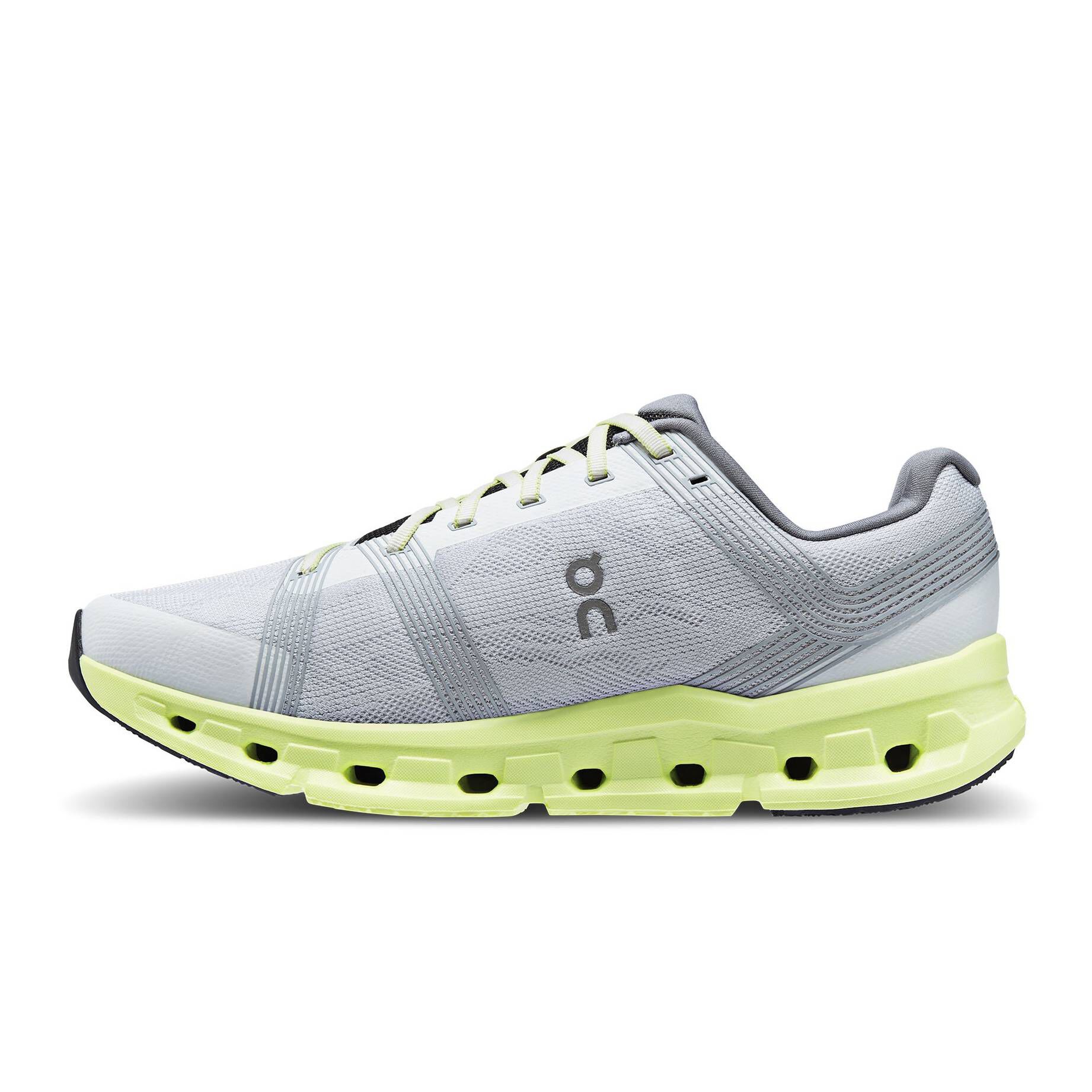 On| Herren Laufschuhe CLOUDGO