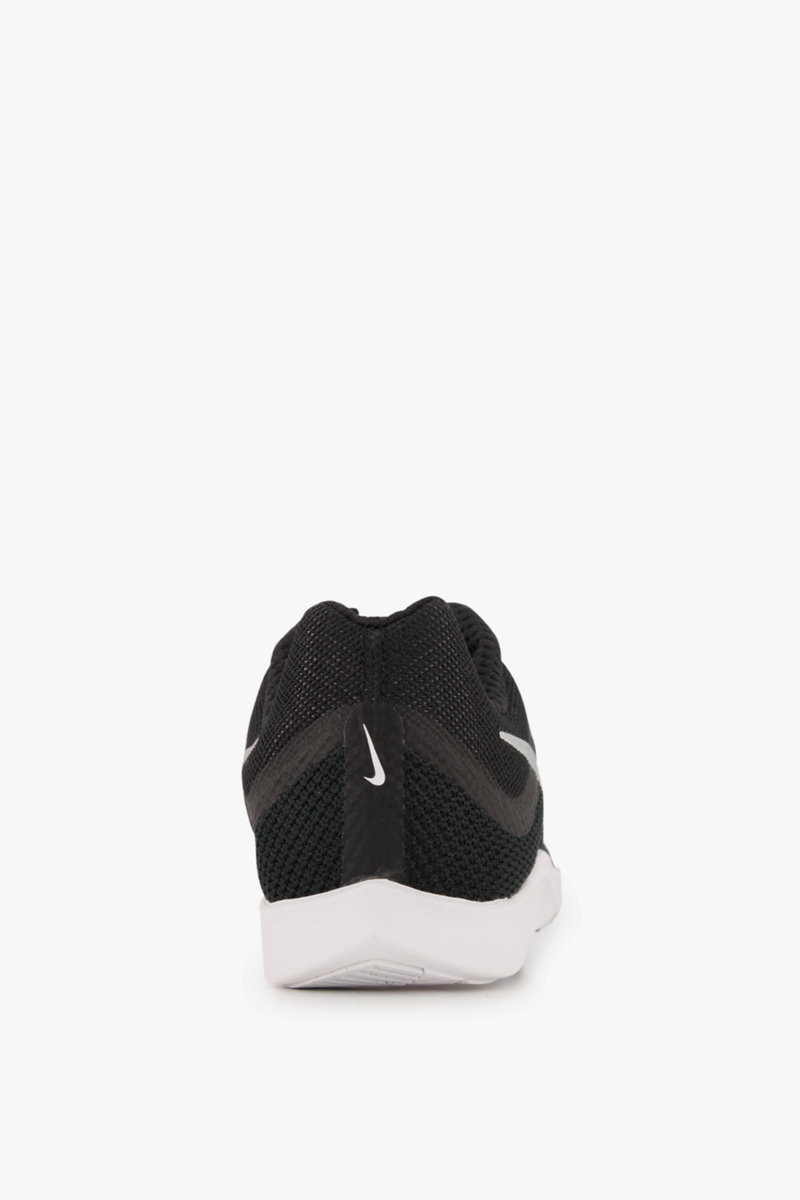 Nike Zoom Rival Distance Nagelschuh