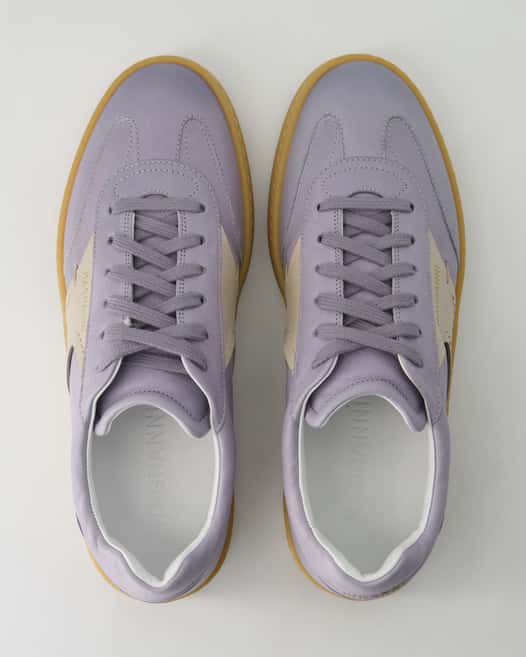 Magnanni 26028 Sneaker in Blau