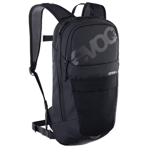 Evoc - Kid's Joyride 4 - Sac à dos vélo