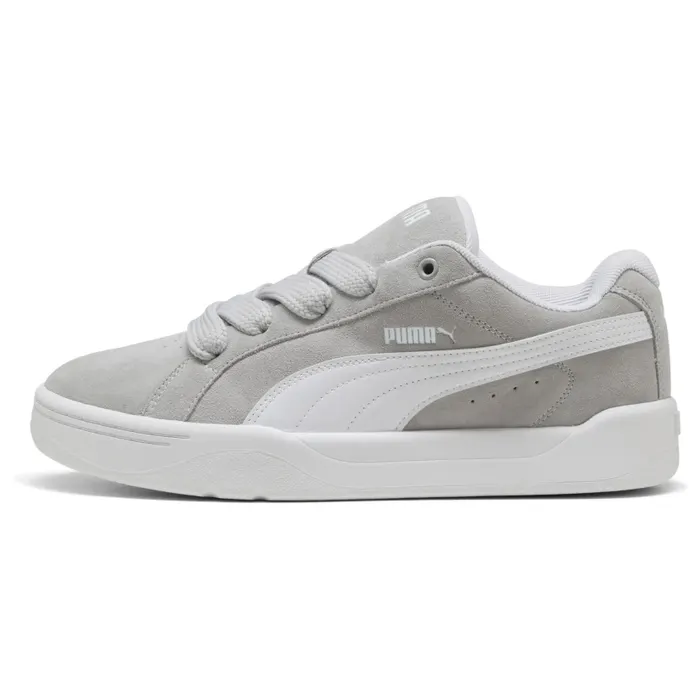 Puma Park Lifestyle Easy SD Sneakers Senior