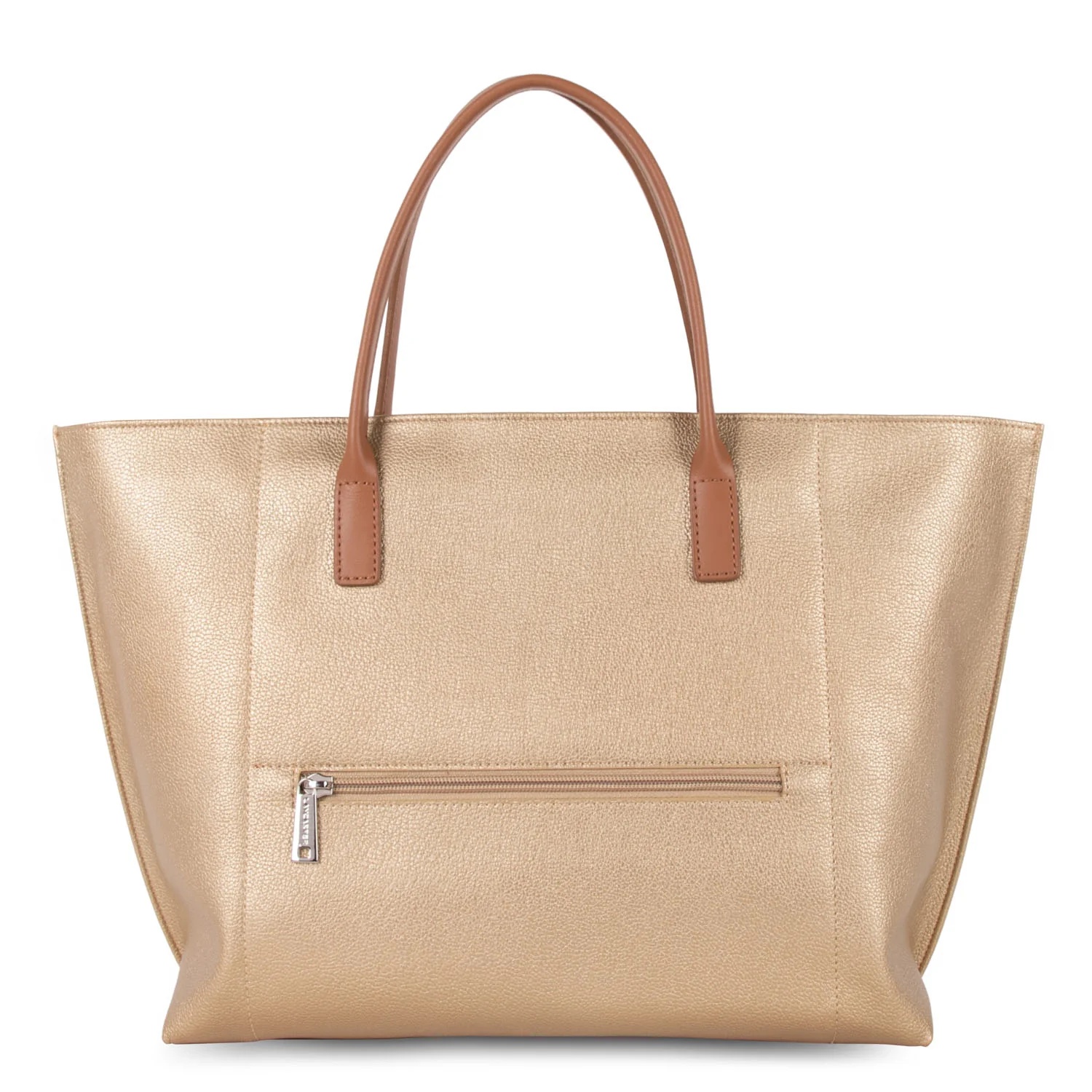 Maya-Grand sac cabas main